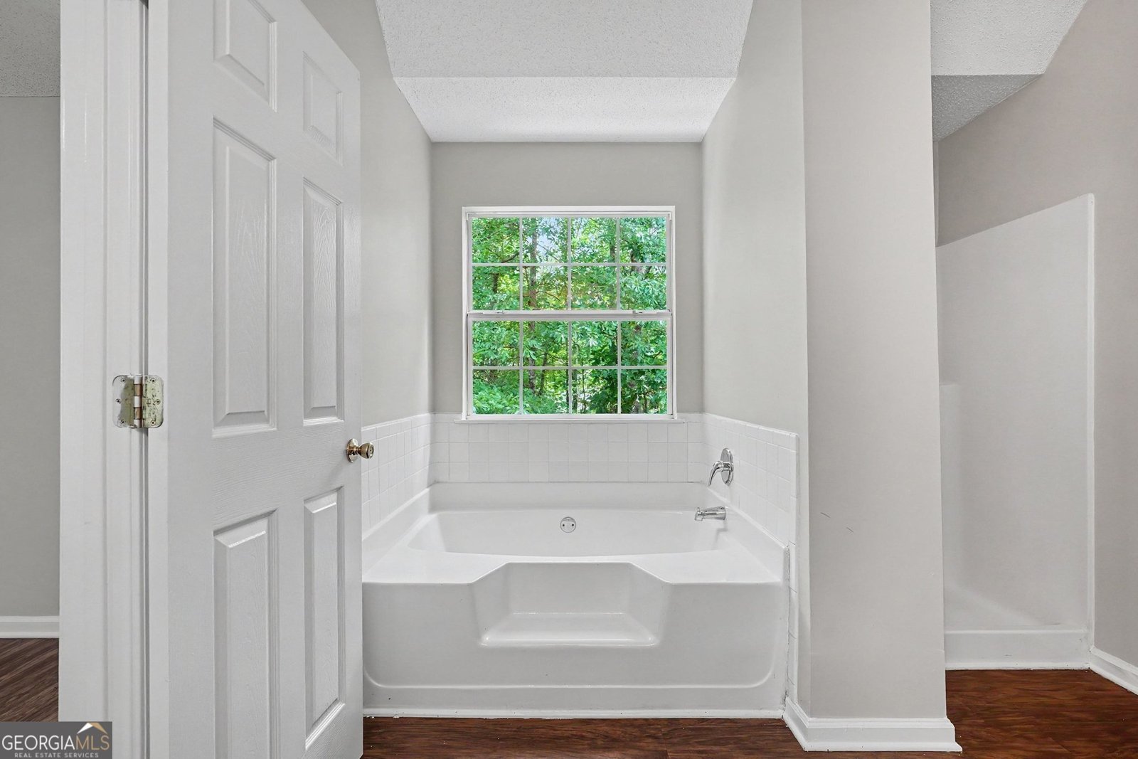 129 Kentwood Springs Drive Hampton - Photo 19