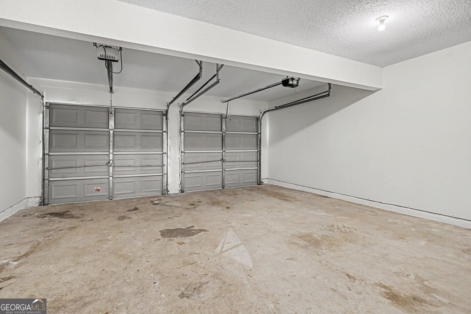 129 Kentwood Springs Drive Hampton - Photo 20
