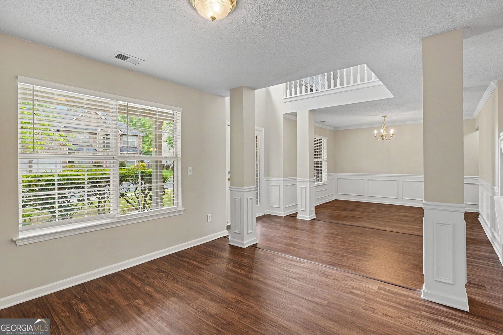 129 Kentwood Springs Drive Hampton - Photo 21