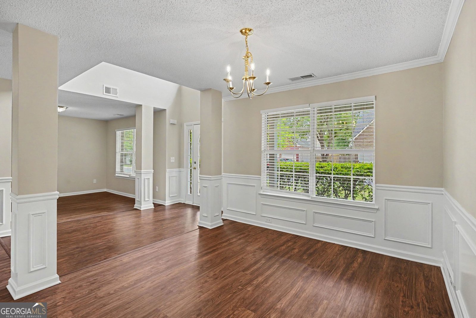 129 Kentwood Springs Drive Hampton - Photo 22