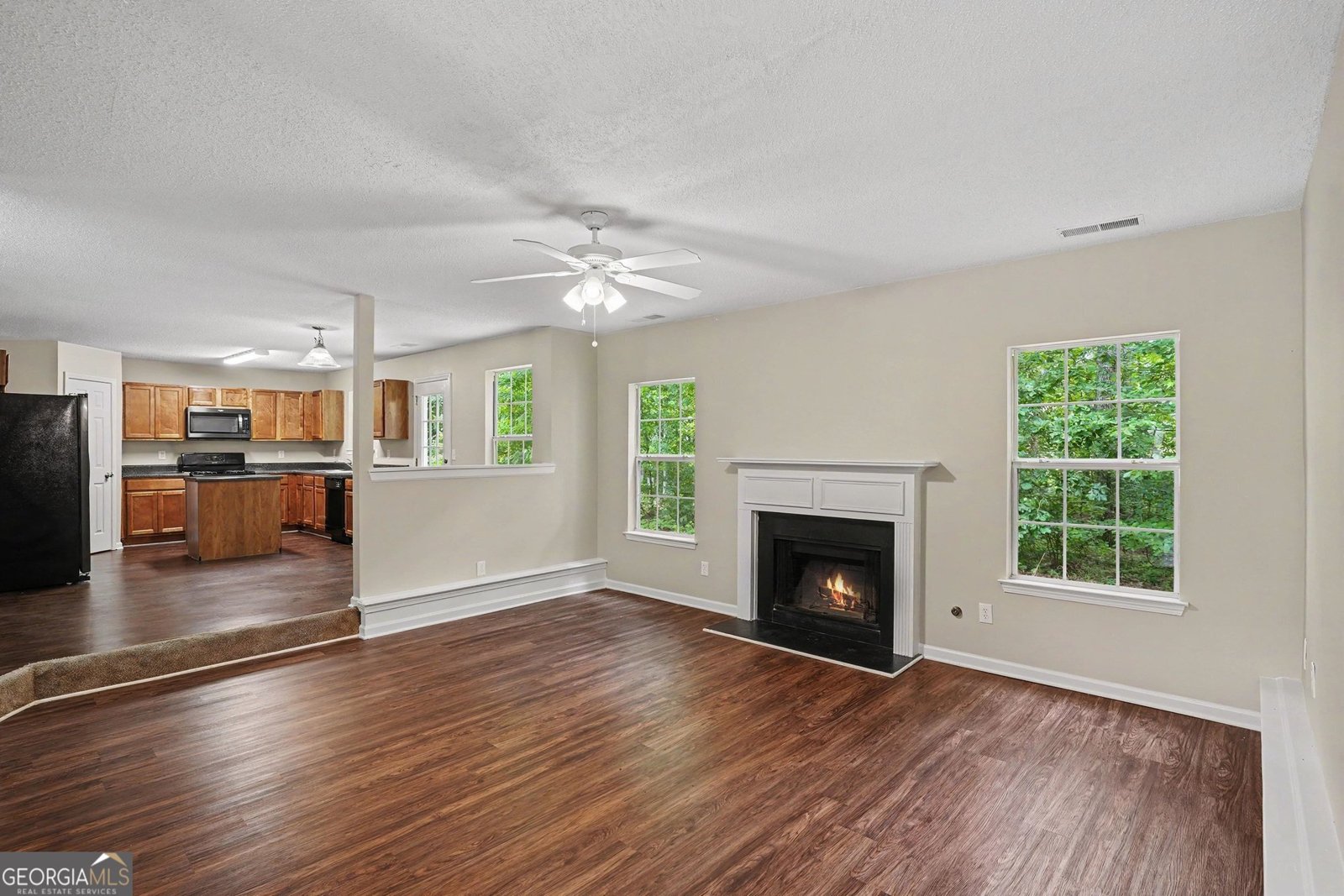129 Kentwood Springs Drive Hampton - Photo 23