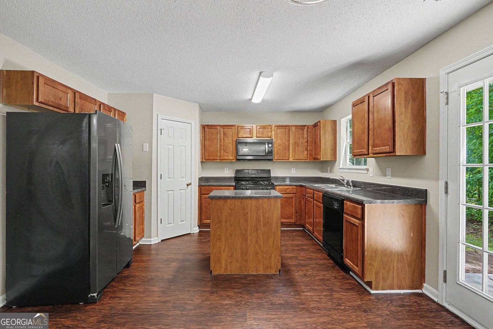 129 Kentwood Springs Drive Hampton - Photo 24