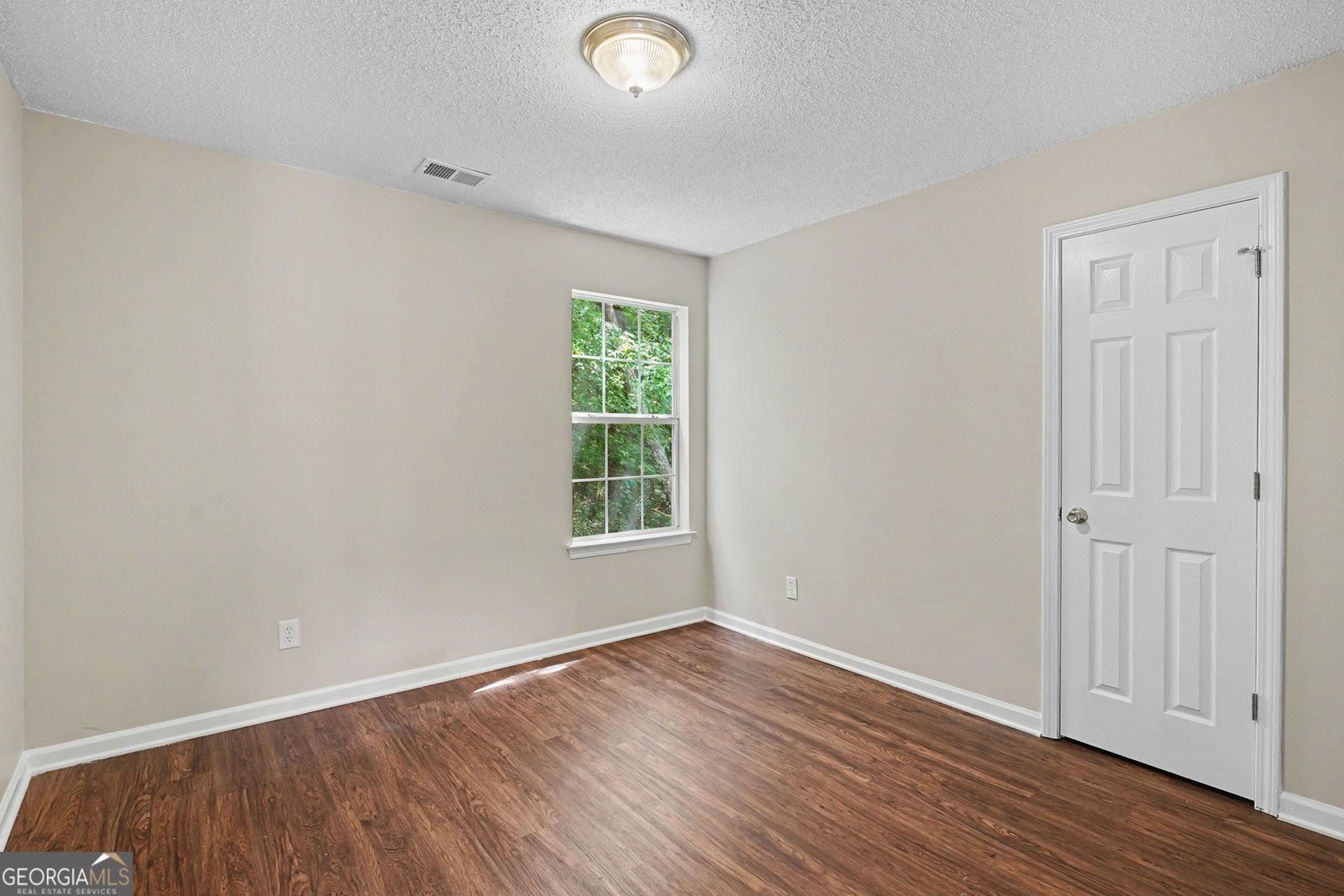 129 Kentwood Springs Drive Hampton - Photo 25
