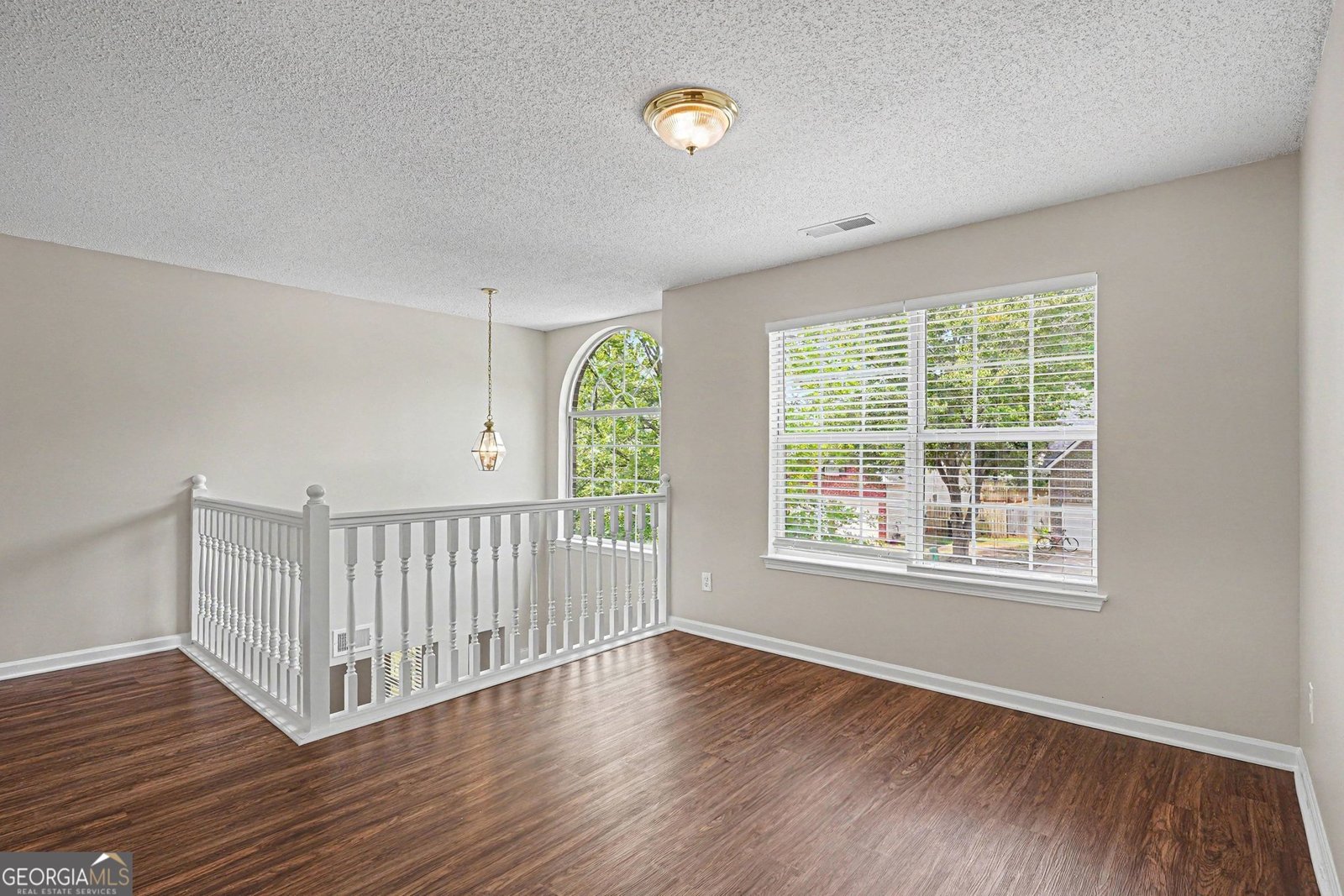 129 Kentwood Springs Drive Hampton - Photo 26
