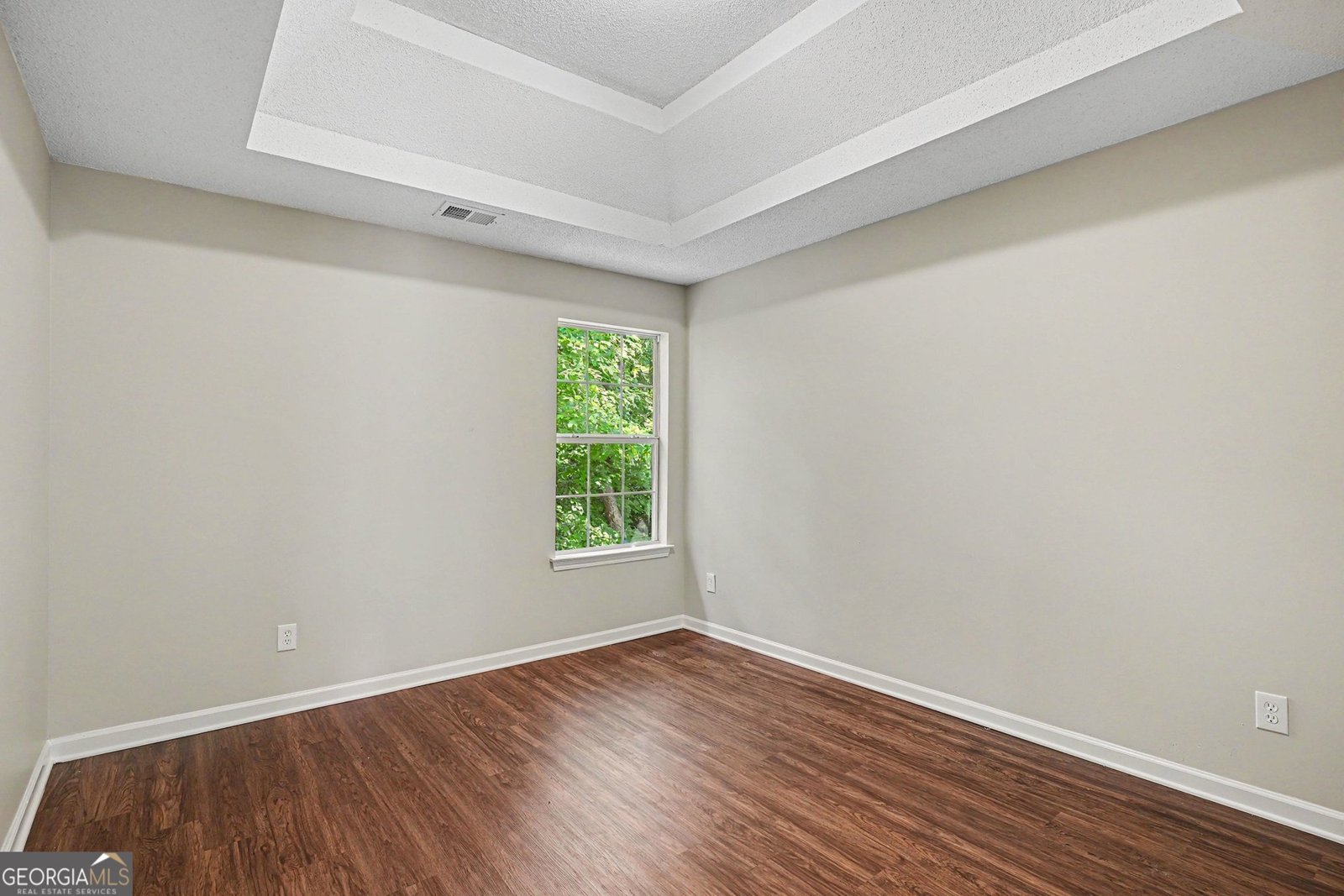 129 Kentwood Springs Drive Hampton - Photo 27