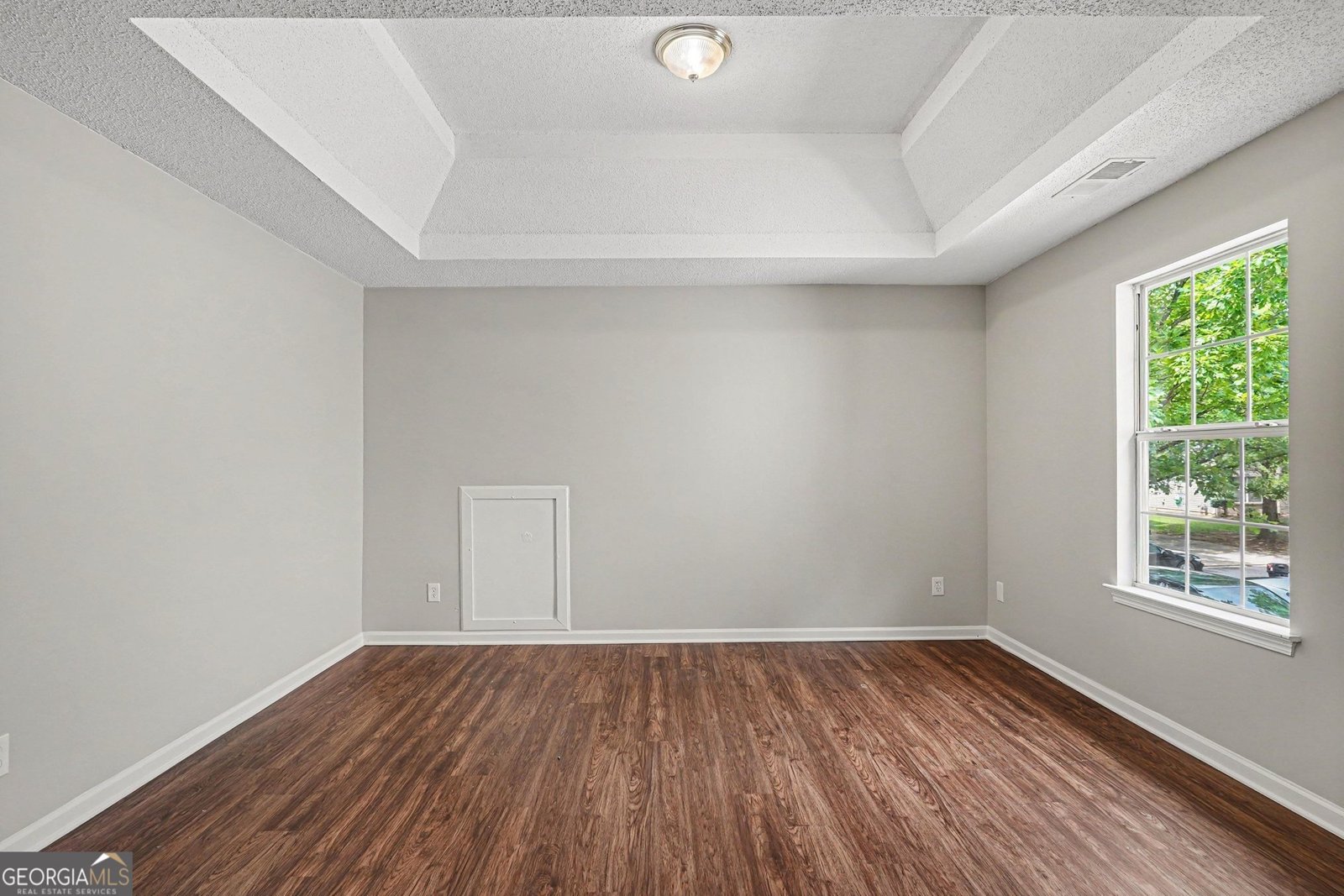 129 Kentwood Springs Drive Hampton - Photo 28