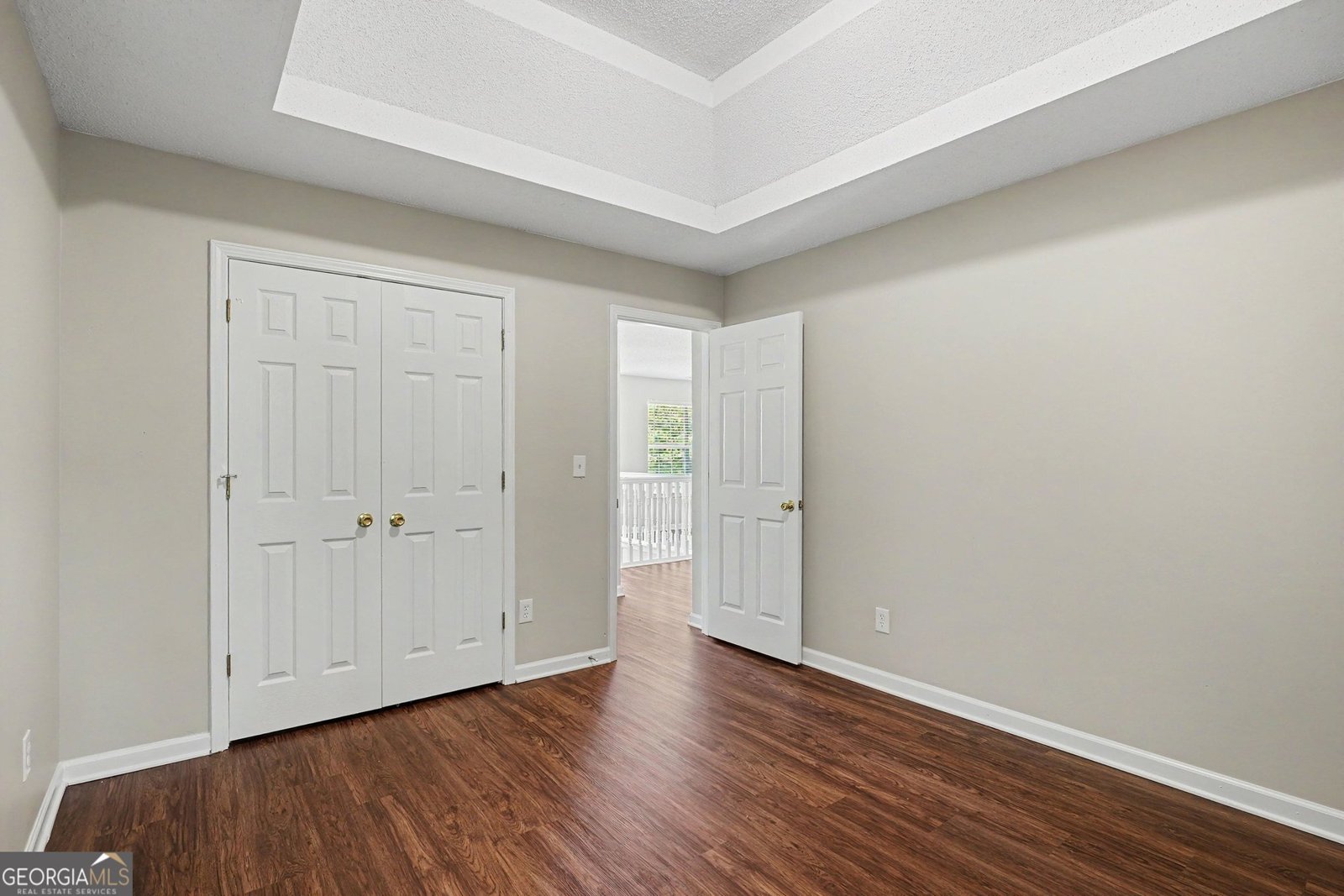 129 Kentwood Springs Drive Hampton - Photo 29