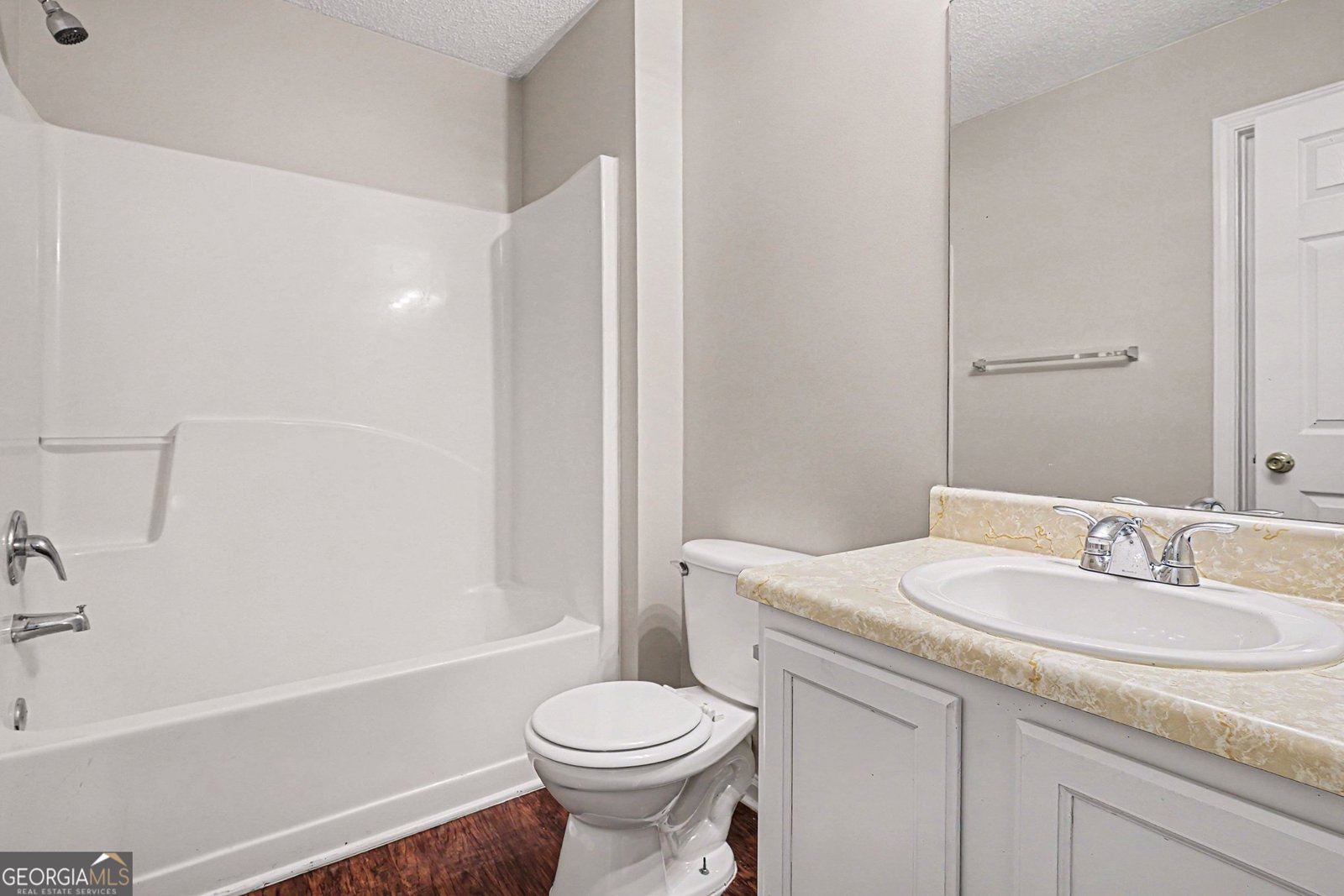 129 Kentwood Springs Drive Hampton - Photo 30