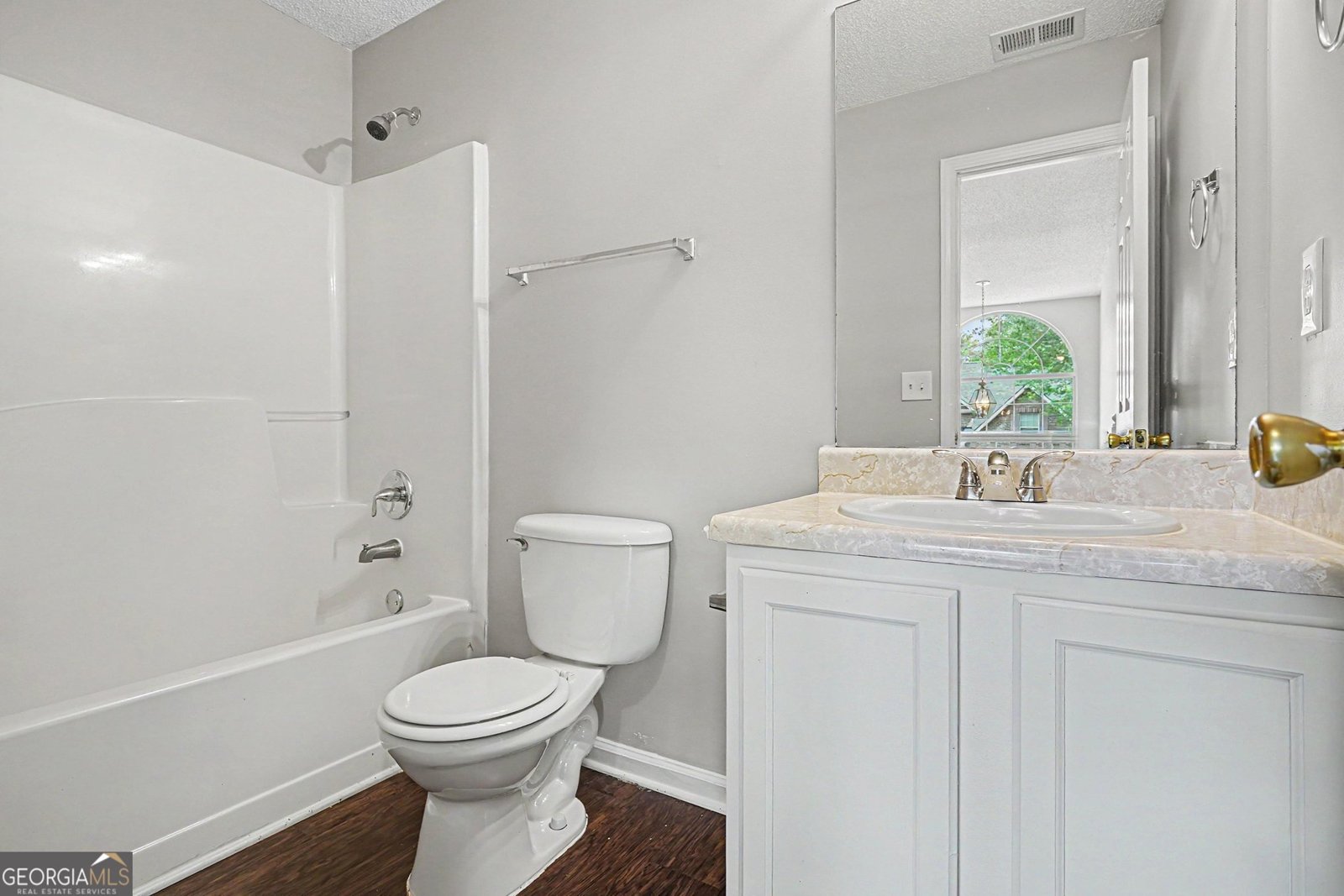 129 Kentwood Springs Drive Hampton - Photo 31