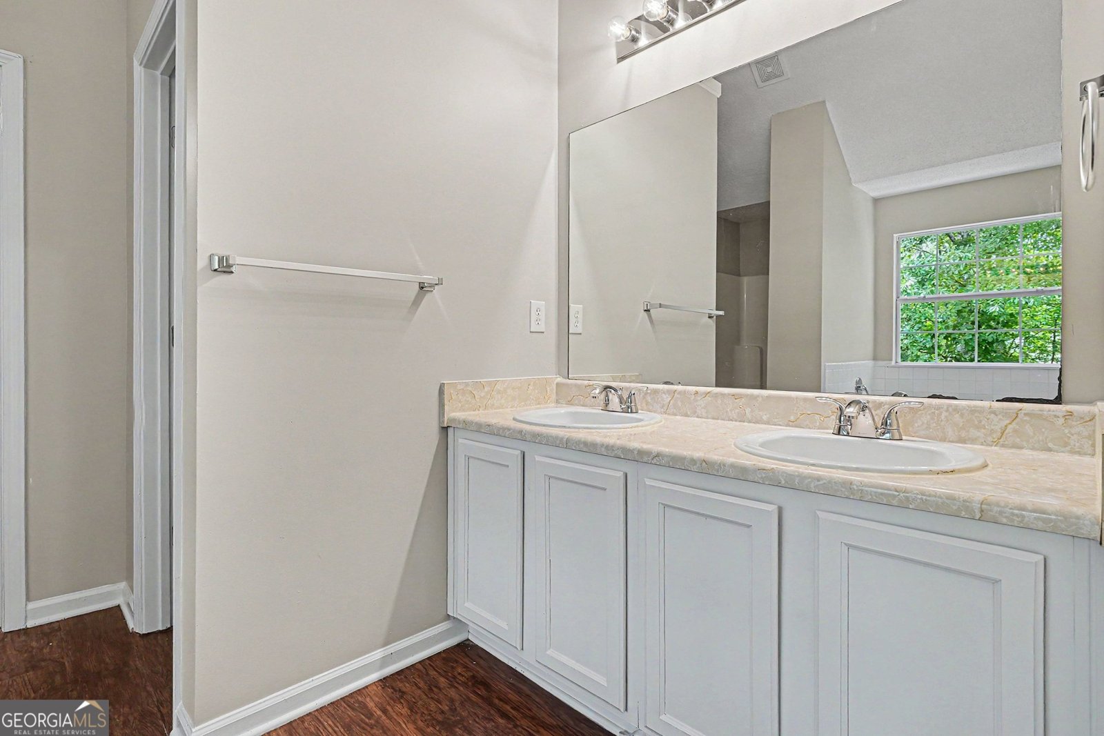 129 Kentwood Springs Drive Hampton - Photo 32