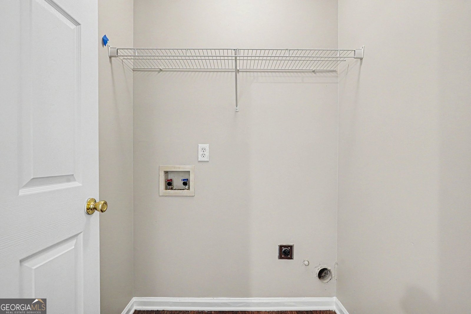 129 Kentwood Springs Drive Hampton - Photo 33