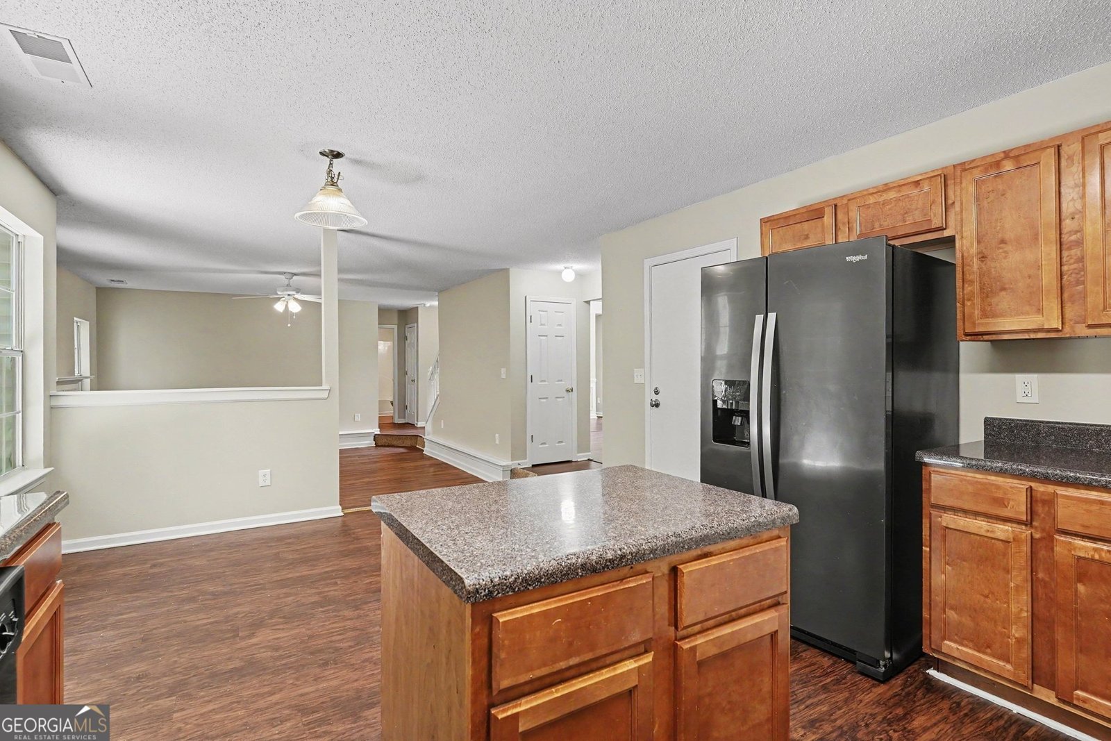 129 Kentwood Springs Drive Hampton - Photo 34