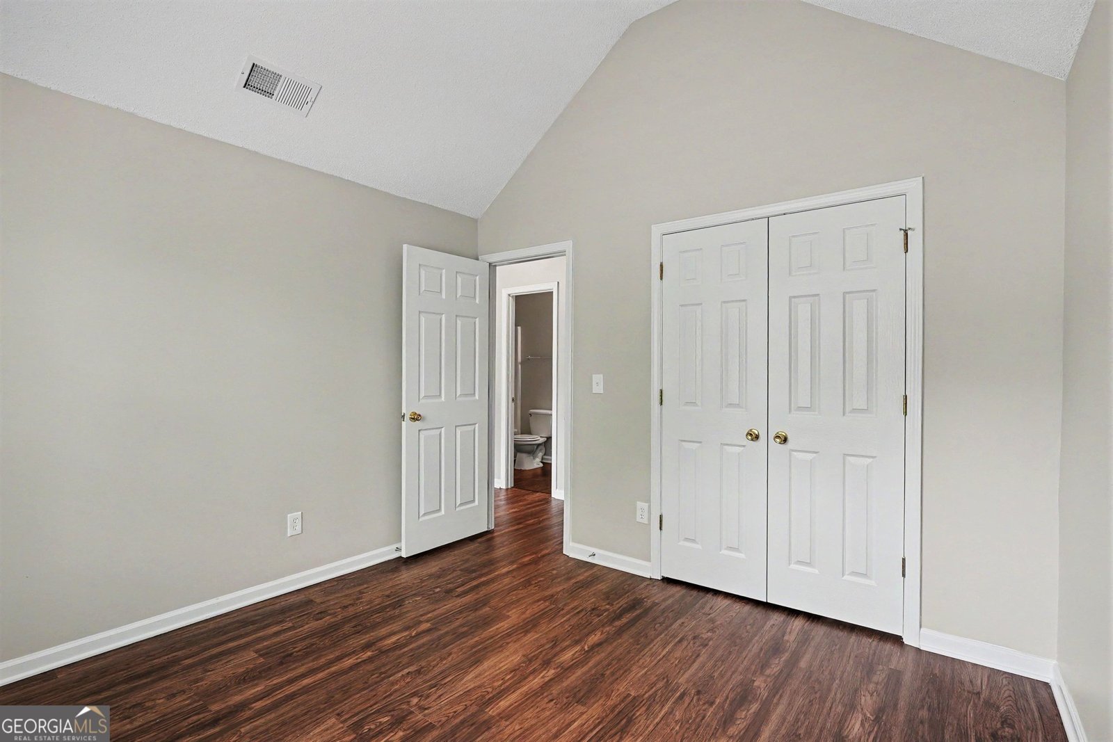 129 Kentwood Springs Drive Hampton - Photo 35