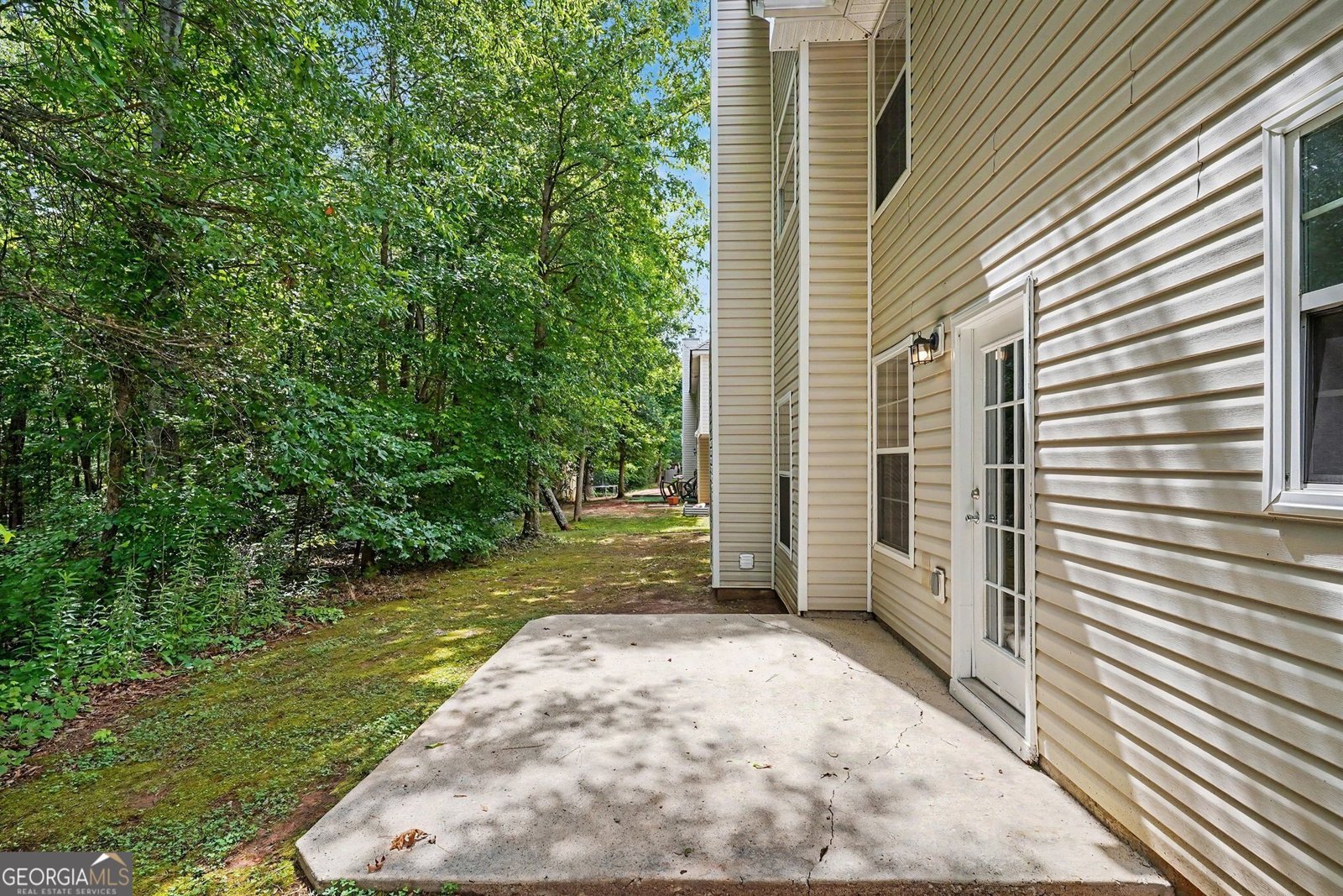 129 Kentwood Springs Drive Hampton - Photo 42