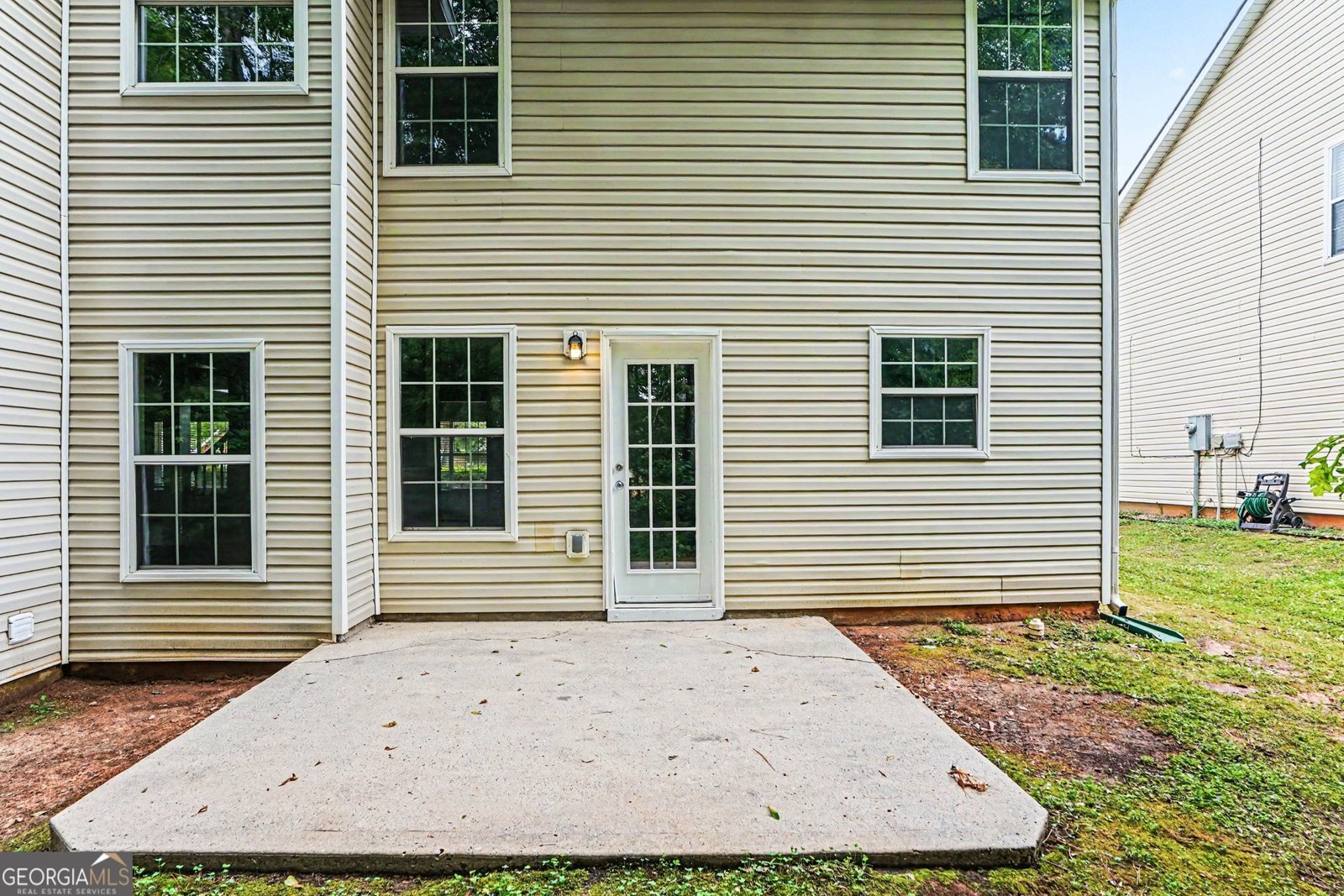 129 Kentwood Springs Drive Hampton - Photo 43