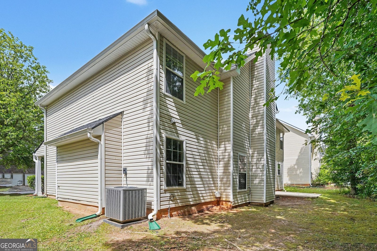 129 Kentwood Springs Drive Hampton - Photo 44