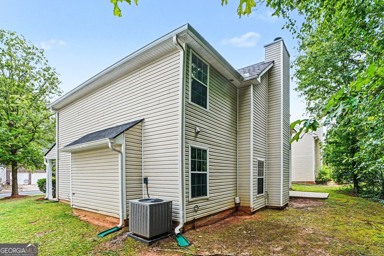 129 Kentwood Springs Drive Hampton - Photo 45