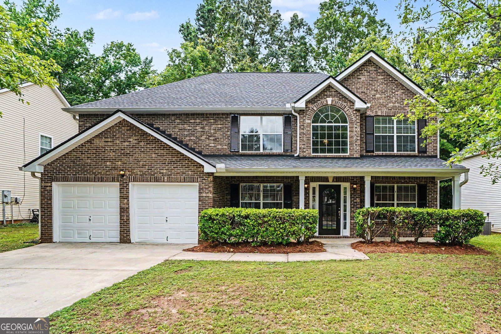 129 Kentwood Springs Drive Hampton - Photo 6