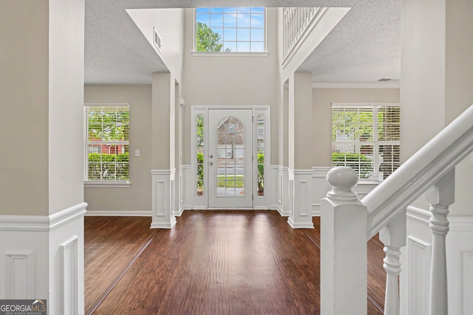 129 Kentwood Springs Drive Hampton - Photo 7