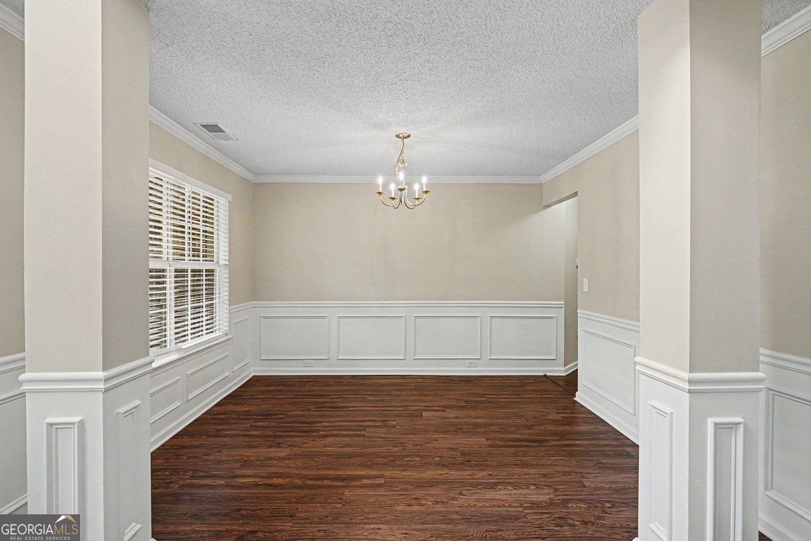 129 Kentwood Springs Drive Hampton - Photo 8