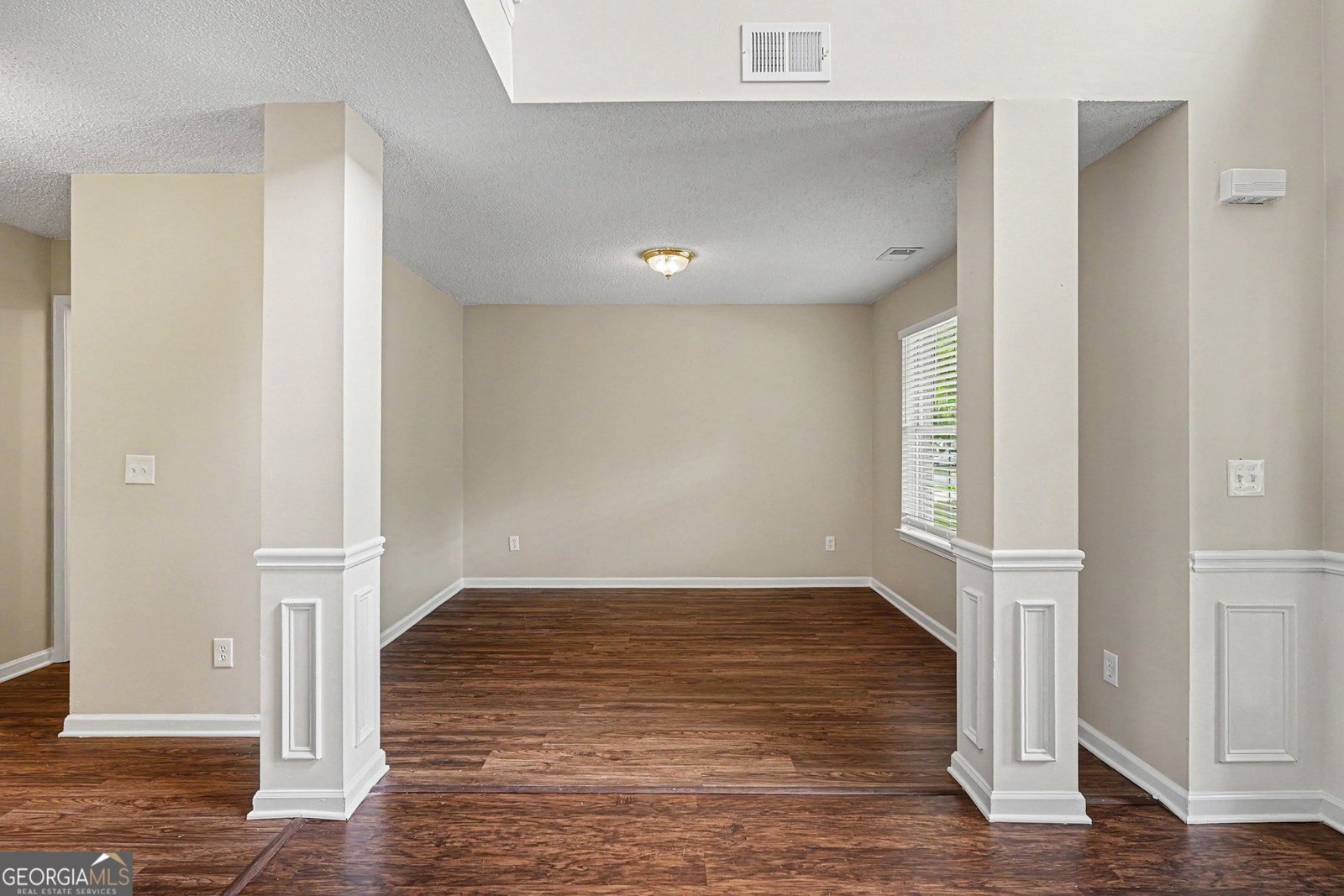 129 Kentwood Springs Drive Hampton - Photo 9