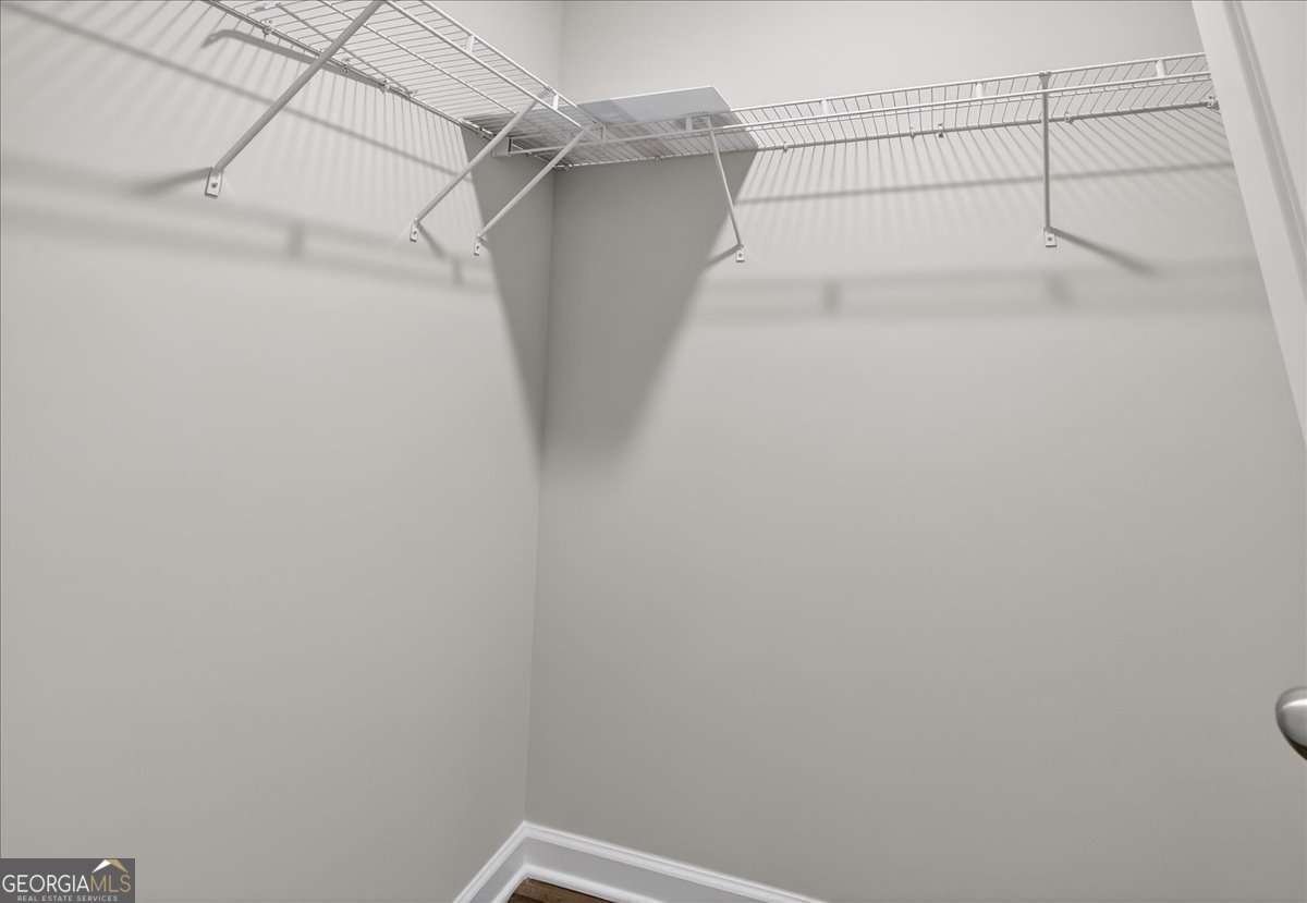 101 Brexley Drive Calhoun - Photo 32