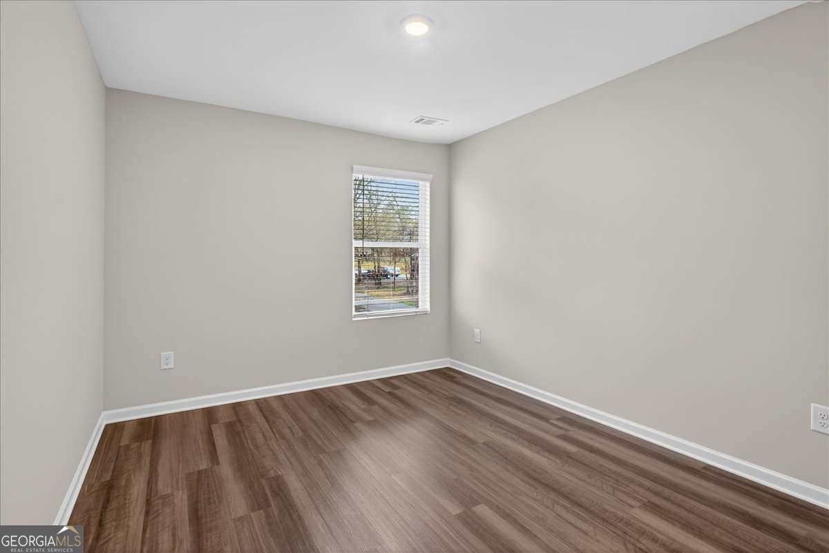 101 Brexley Drive Calhoun - Photo 37