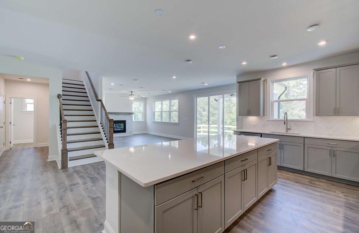 4041 Adler Circle Buford - Photo 13