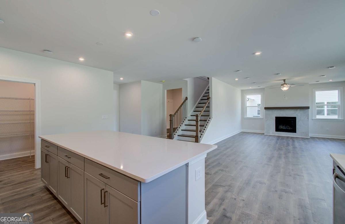 4041 Adler Circle Buford - Photo 14