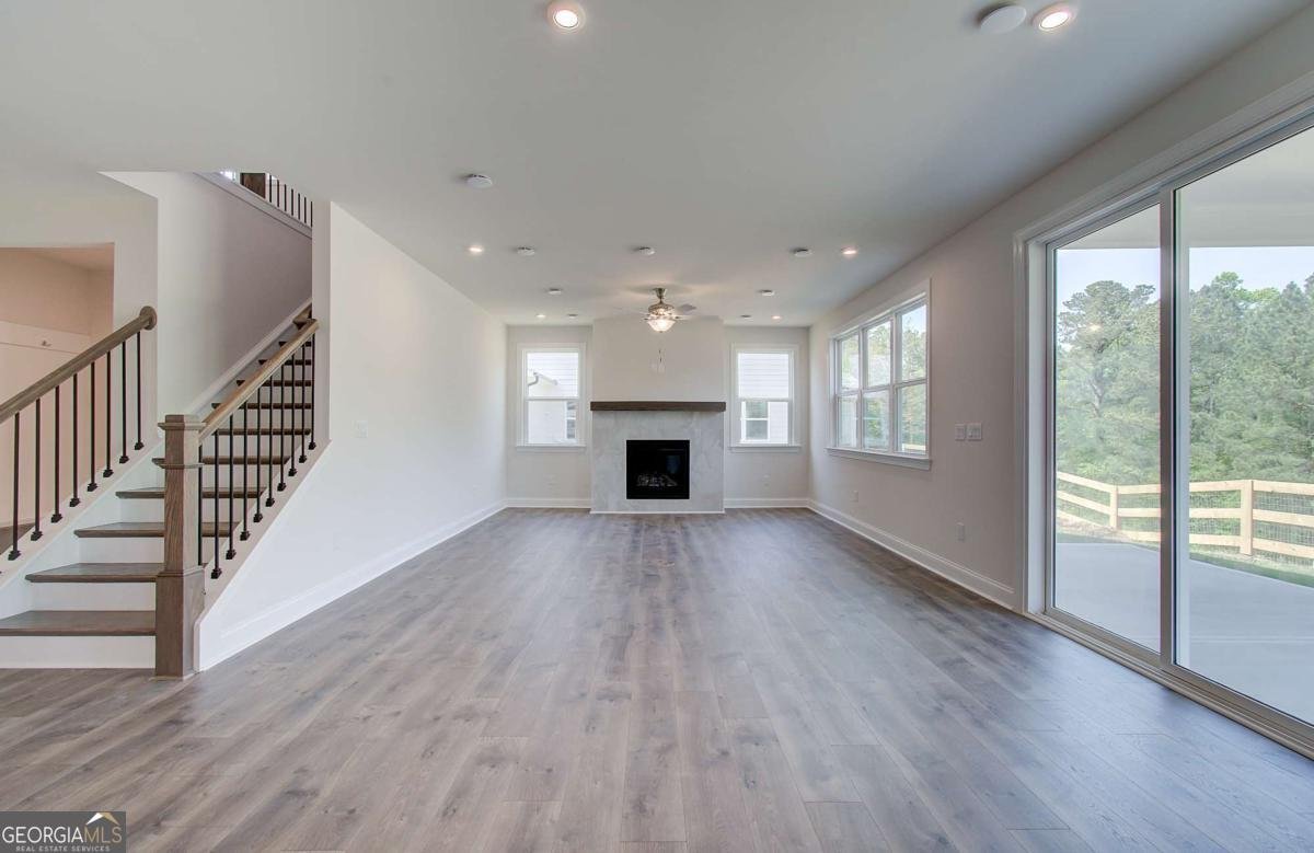 4041 Adler Circle Buford - Photo 15