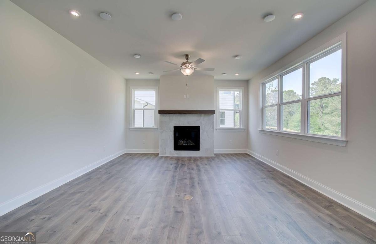 4041 Adler Circle Buford - Photo 16