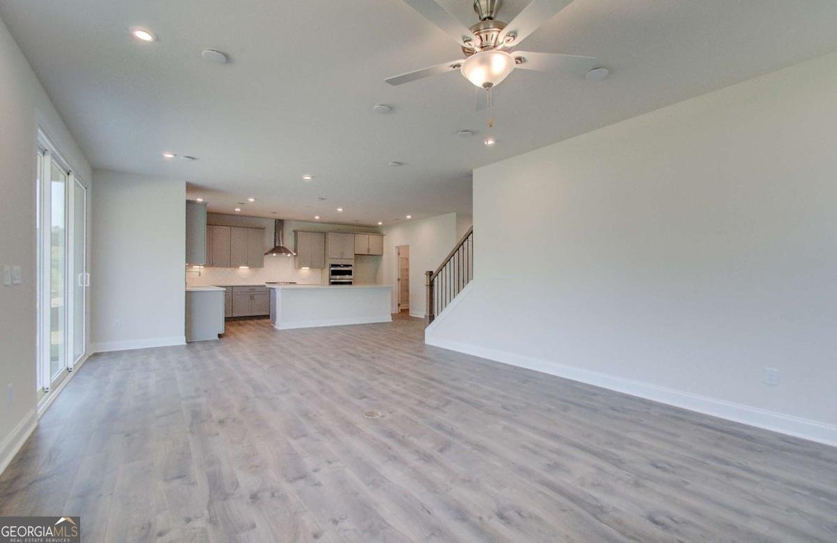 4041 Adler Circle Buford - Photo 17