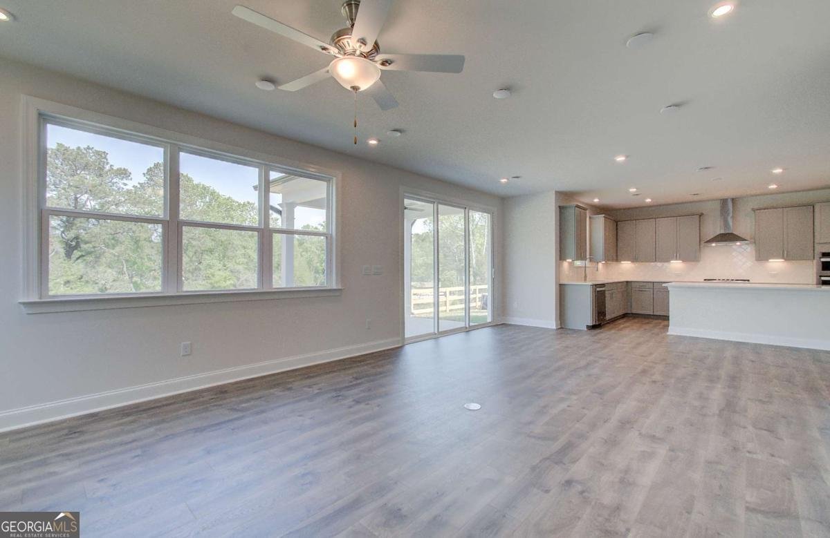 4041 Adler Circle Buford - Photo 18