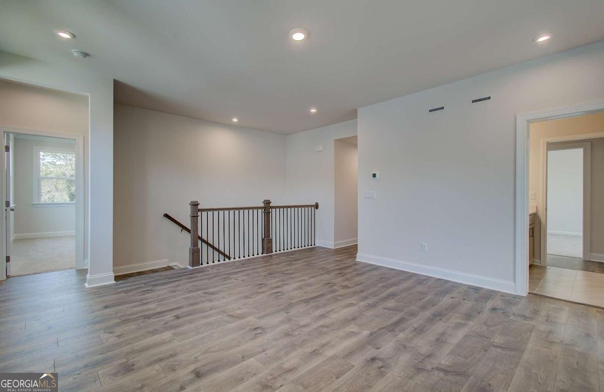 4041 Adler Circle Buford - Photo 19