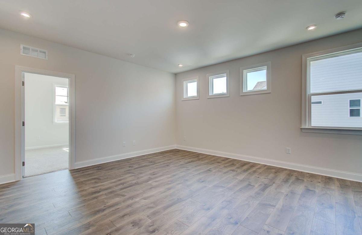 4041 Adler Circle Buford - Photo 20