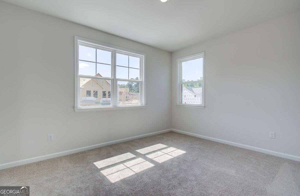 4041 Adler Circle Buford - Photo 21