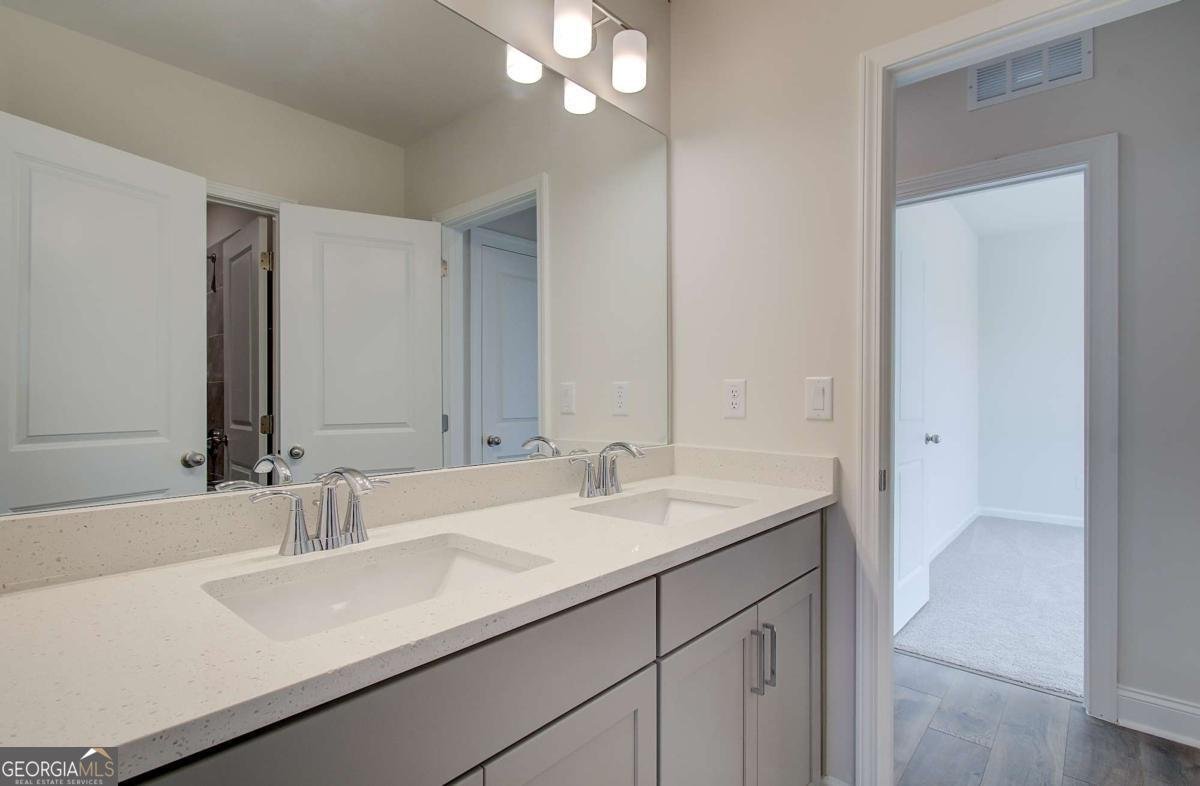 4041 Adler Circle Buford - Photo 22