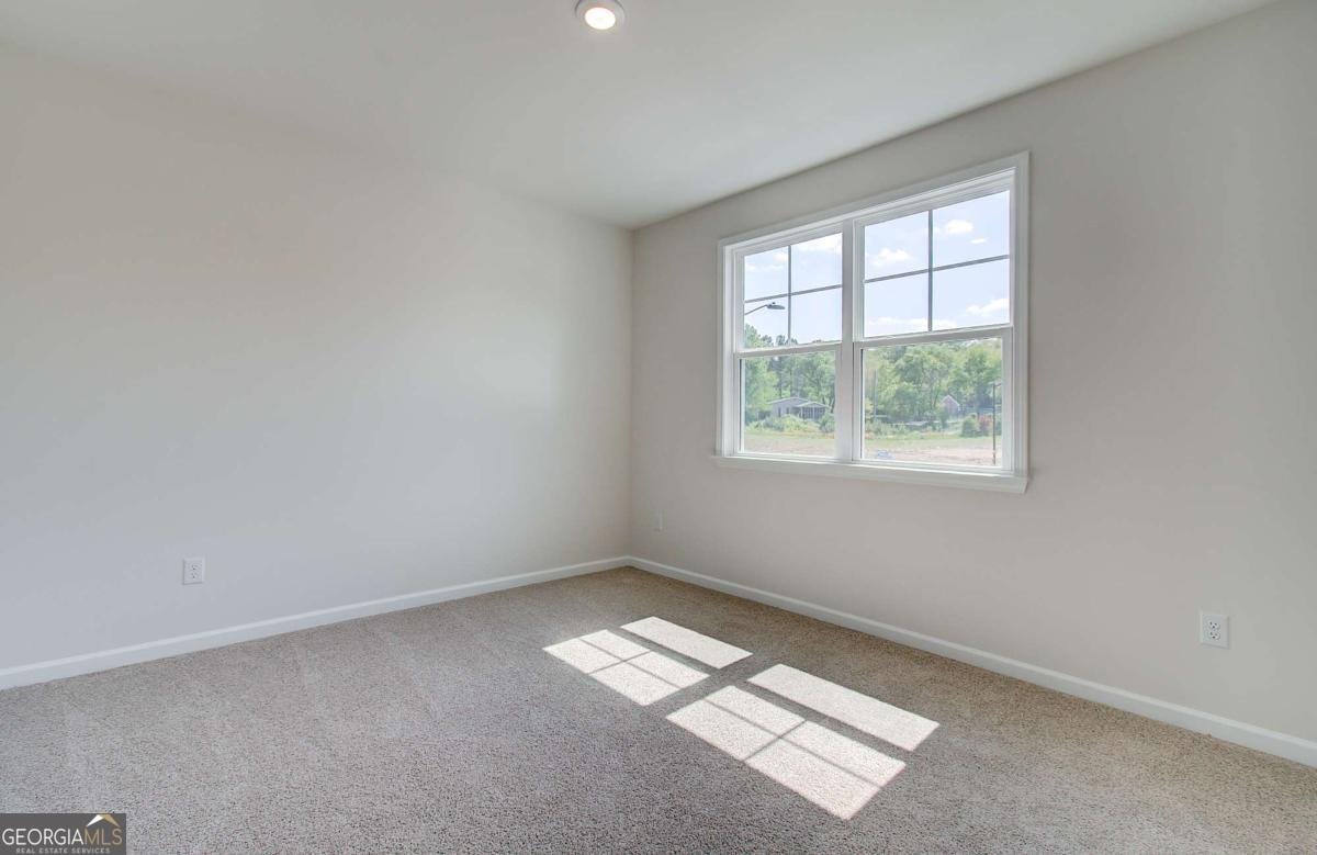 4041 Adler Circle Buford - Photo 23