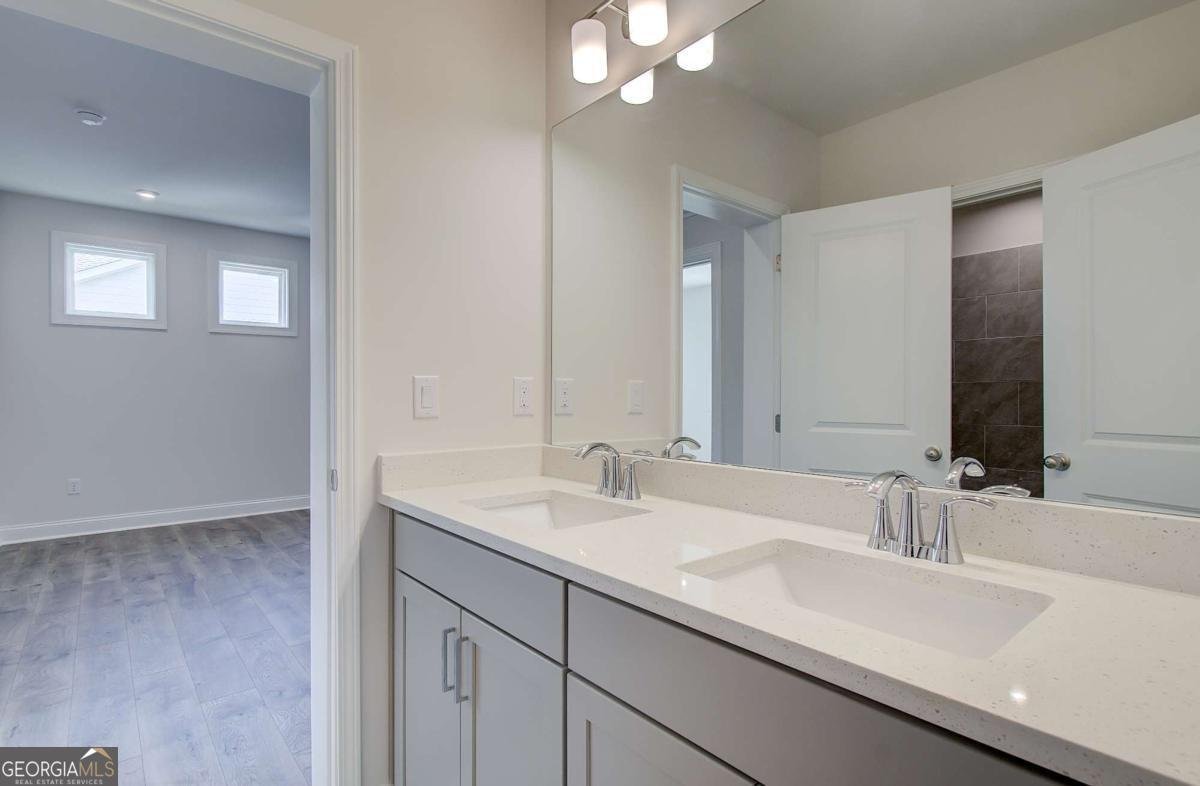 4041 Adler Circle Buford - Photo 24