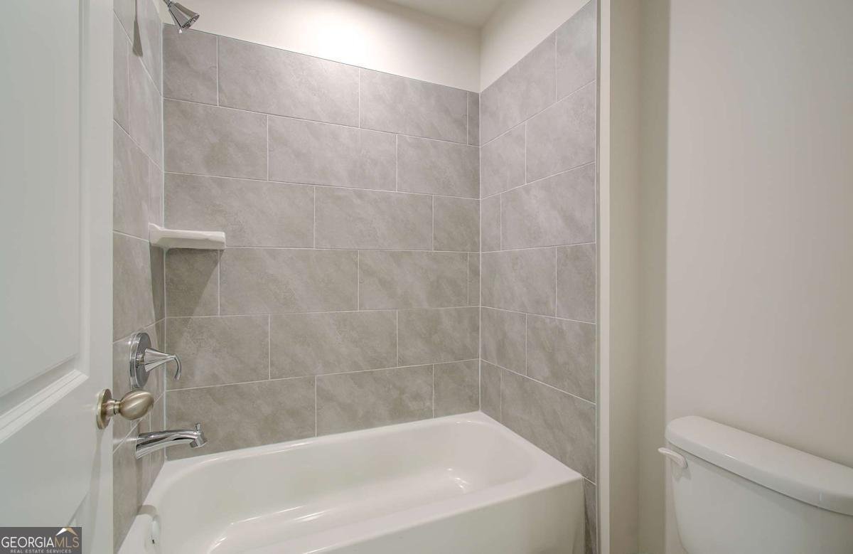 4041 Adler Circle Buford - Photo 25