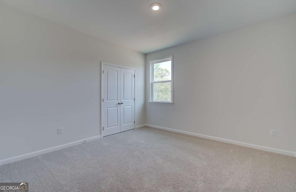 4041 Adler Circle Buford - Photo 26