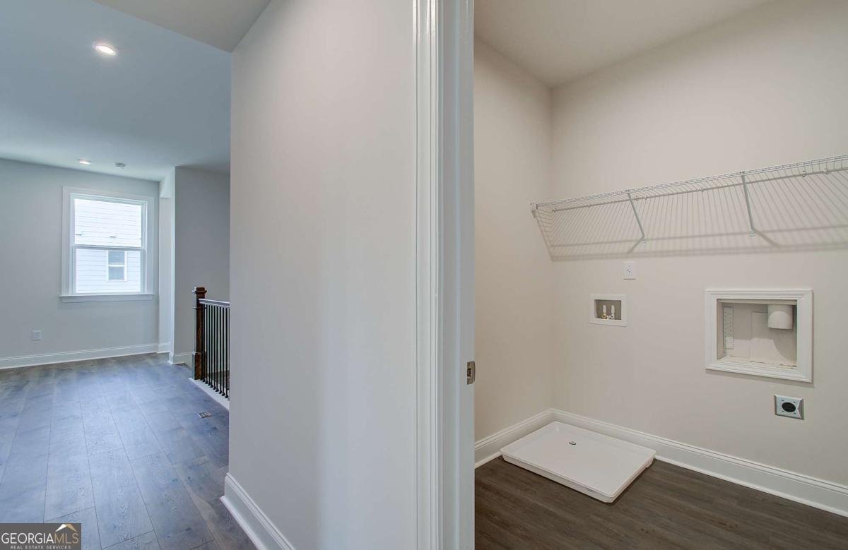 4041 Adler Circle Buford - Photo 27