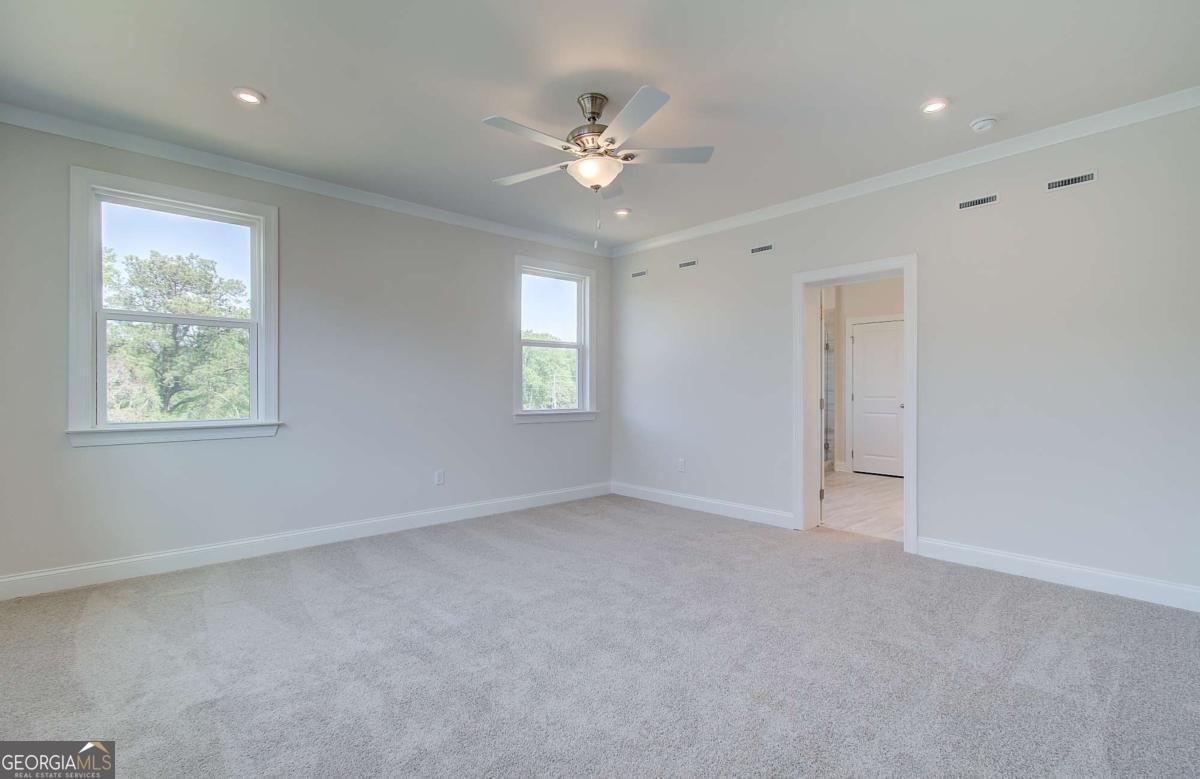 4041 Adler Circle Buford - Photo 28