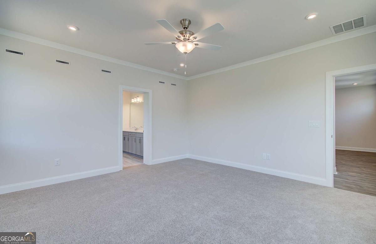 4041 Adler Circle Buford - Photo 29
