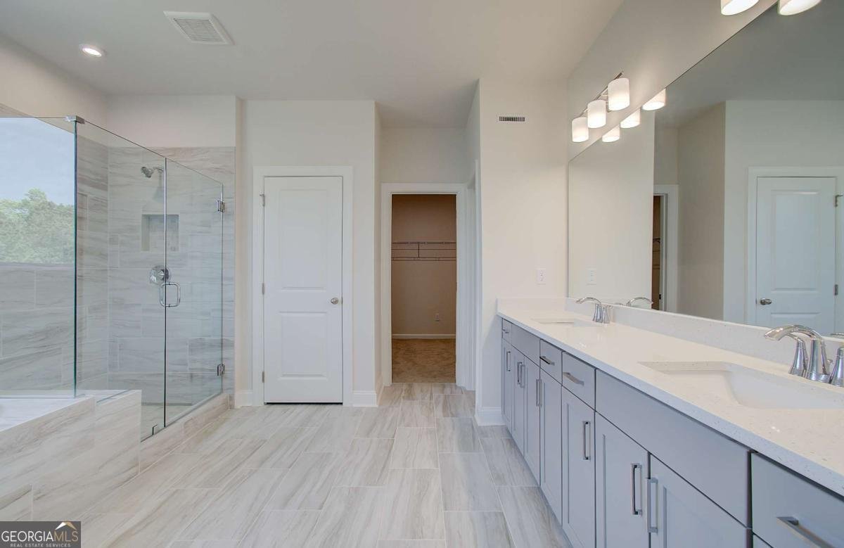 4041 Adler Circle Buford - Photo 30