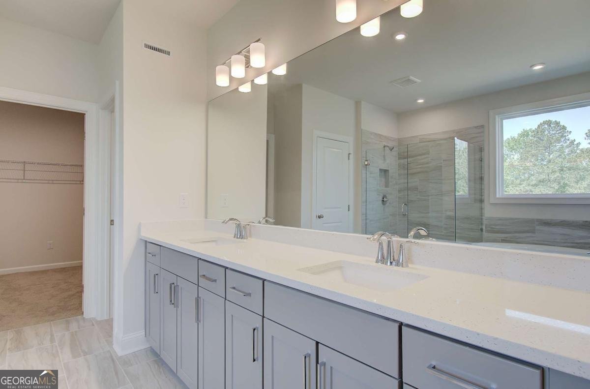 4041 Adler Circle Buford - Photo 31