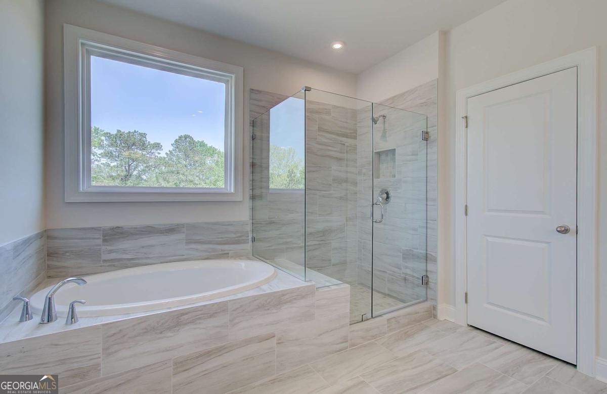 4041 Adler Circle Buford - Photo 32