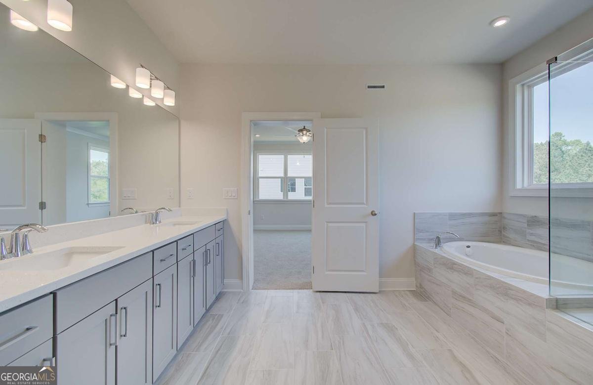 4041 Adler Circle Buford - Photo 33
