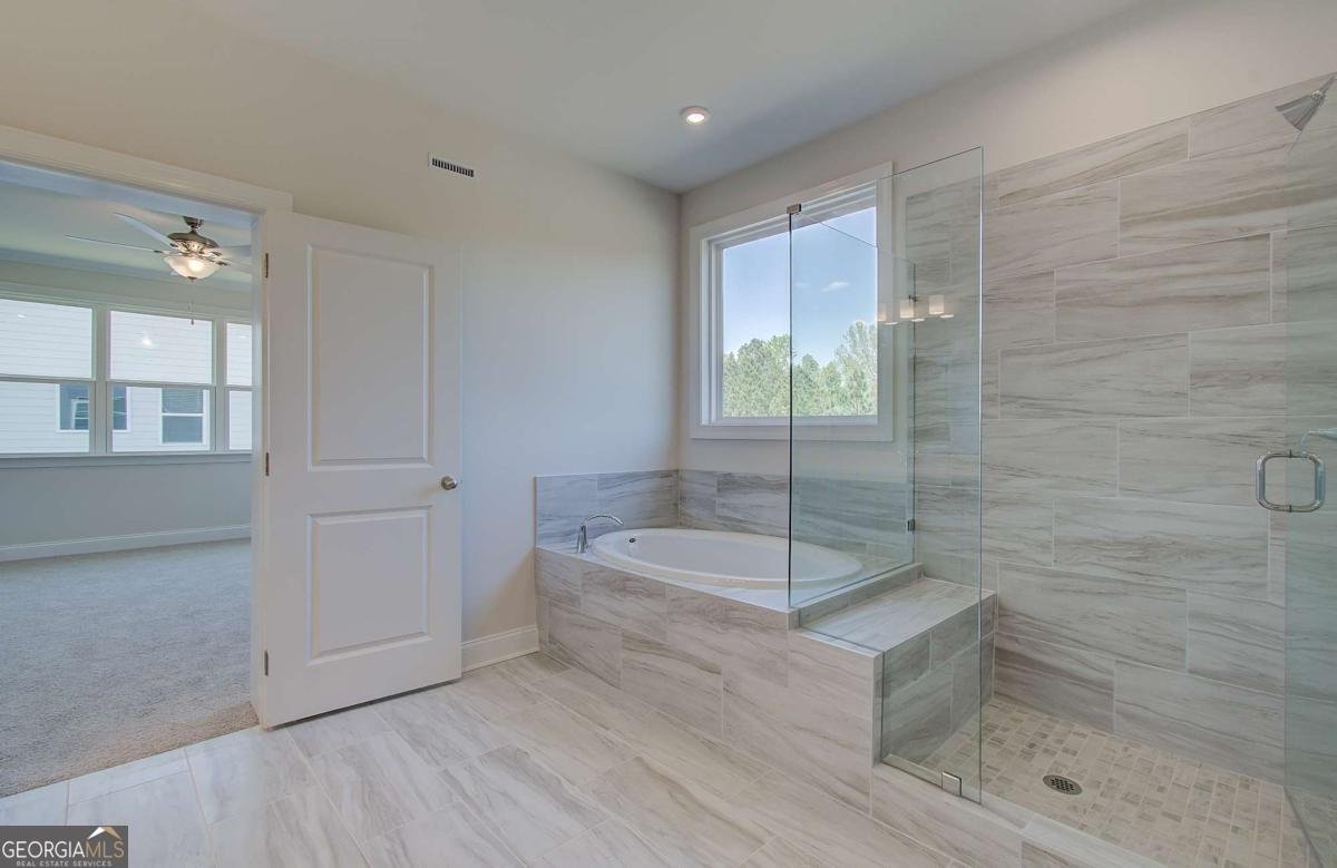 4041 Adler Circle Buford - Photo 34