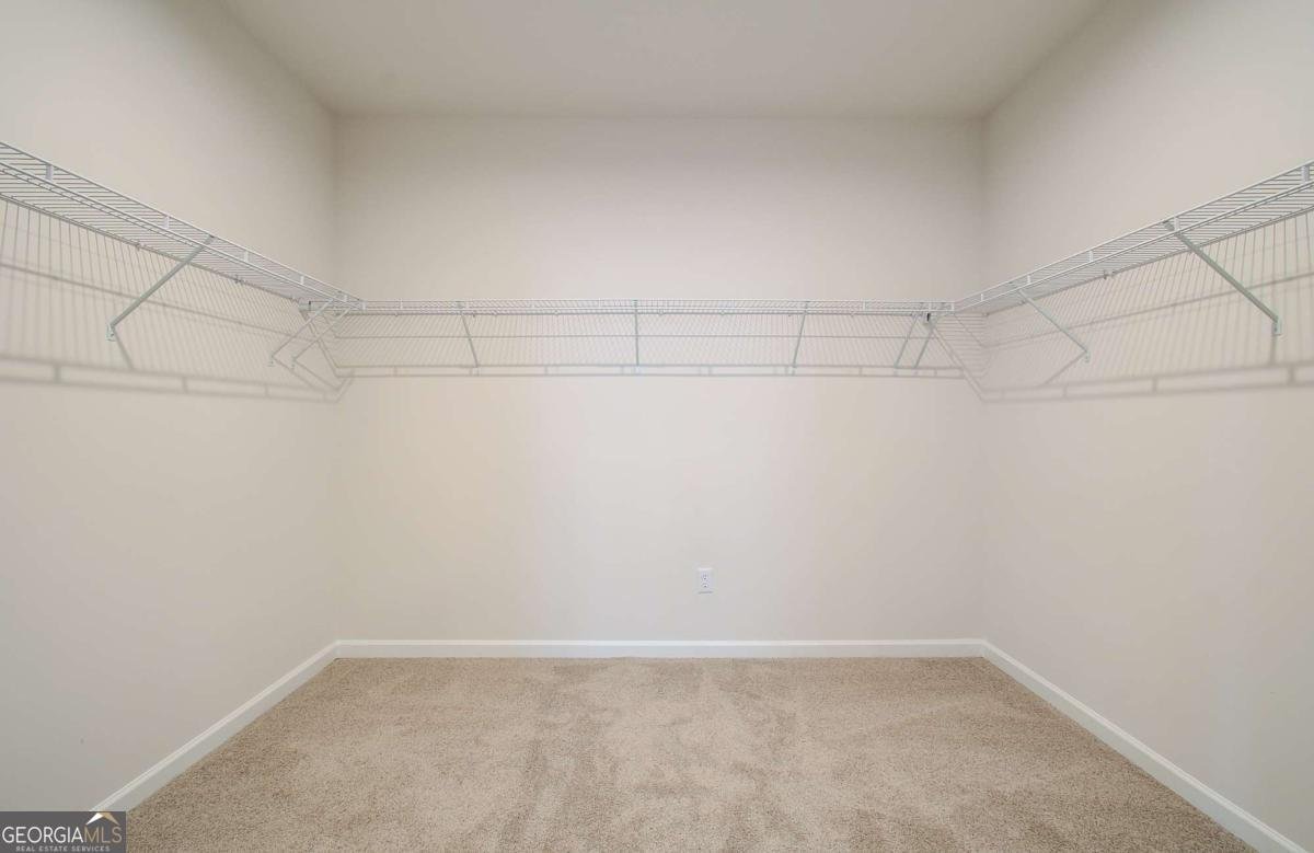4041 Adler Circle Buford - Photo 35